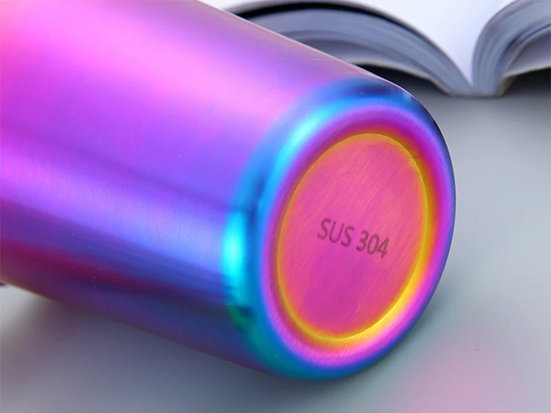 SSC005-33