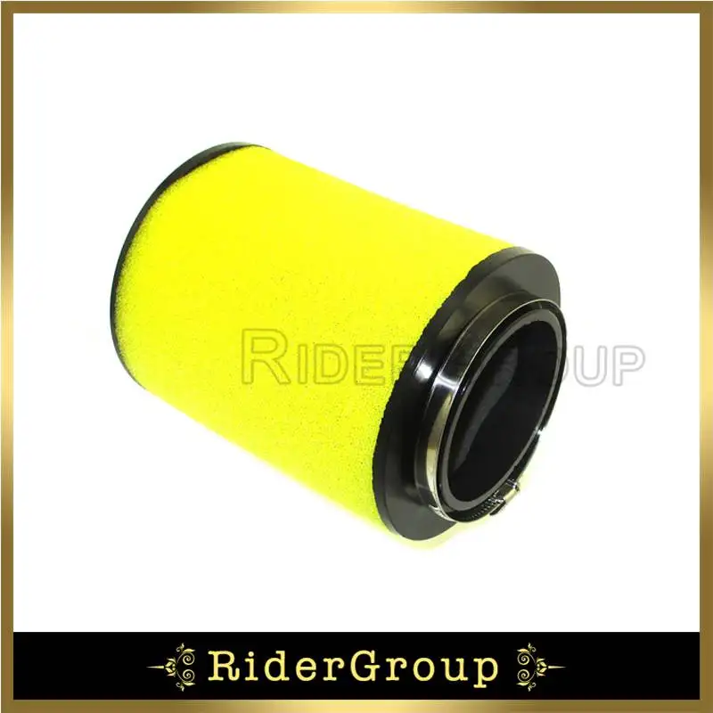 MXB0202 (9)