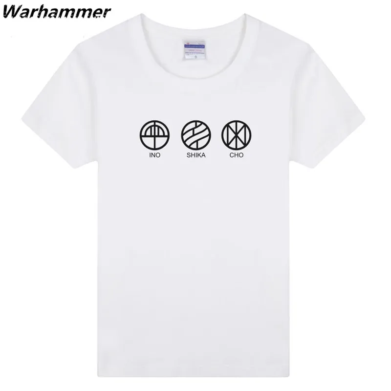 tee shirt homme (7)
