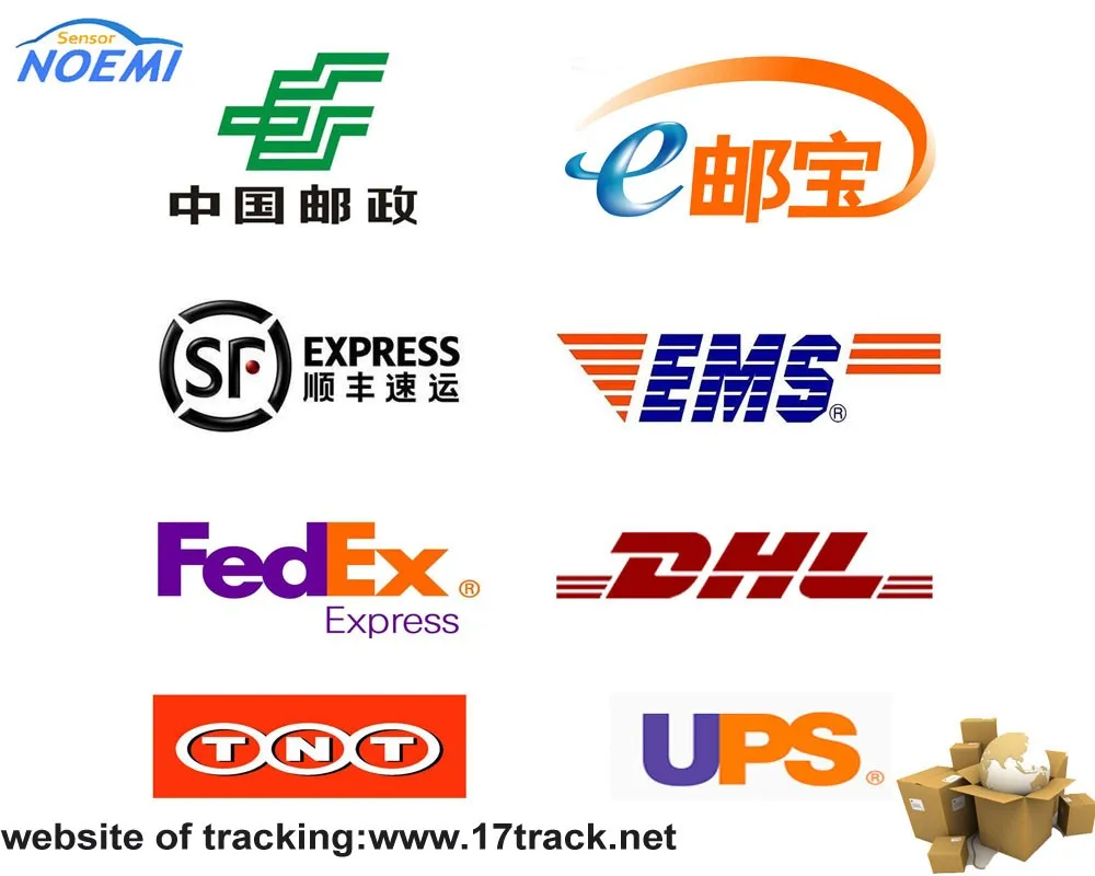 2017 New MR407270 ALS1148 5S11151 Rear Left Driver ABS Wheel Speed Sensor Fits For 01-06 Mitsubishi Montero abs sensor