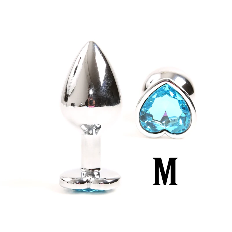 Anal Sex Toys (21)