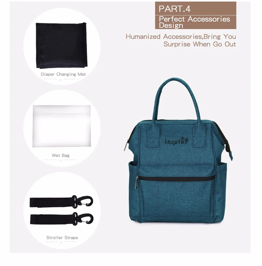 baby diaper backpack 10056 (15)