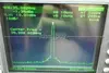 DYKB ADF4350 137M-4.4GHz PLL RF Signal Source Synthesizer Development Board SMA ► Photo 3/5