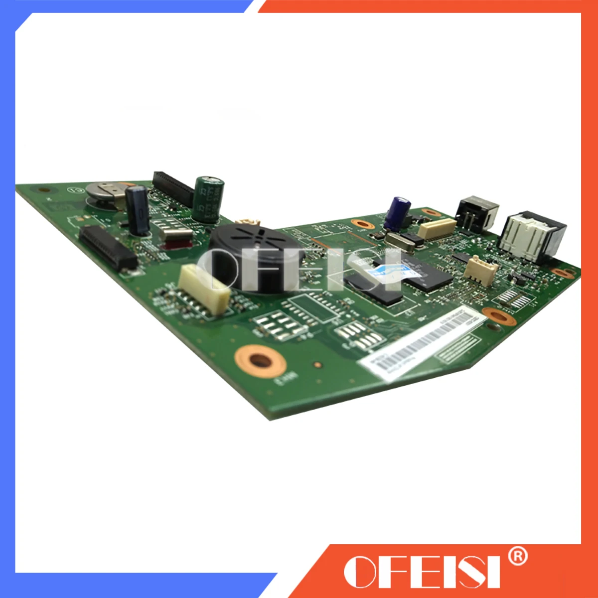 hp m1212nf 1212 1213 1216nf 1213nf CE832-60001