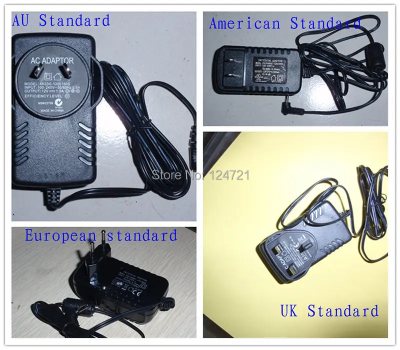US $258.85 Original QUICK 861DW 1000W 220V 110V Heat Gun Lead Free Hot Air Soldering Station Microcomputer Temperature Rework Station