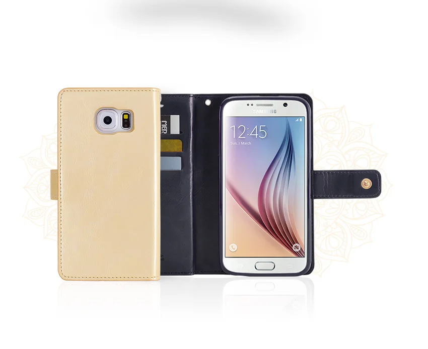 mansoor_diary_s6_Detail_eng -  (5) - 