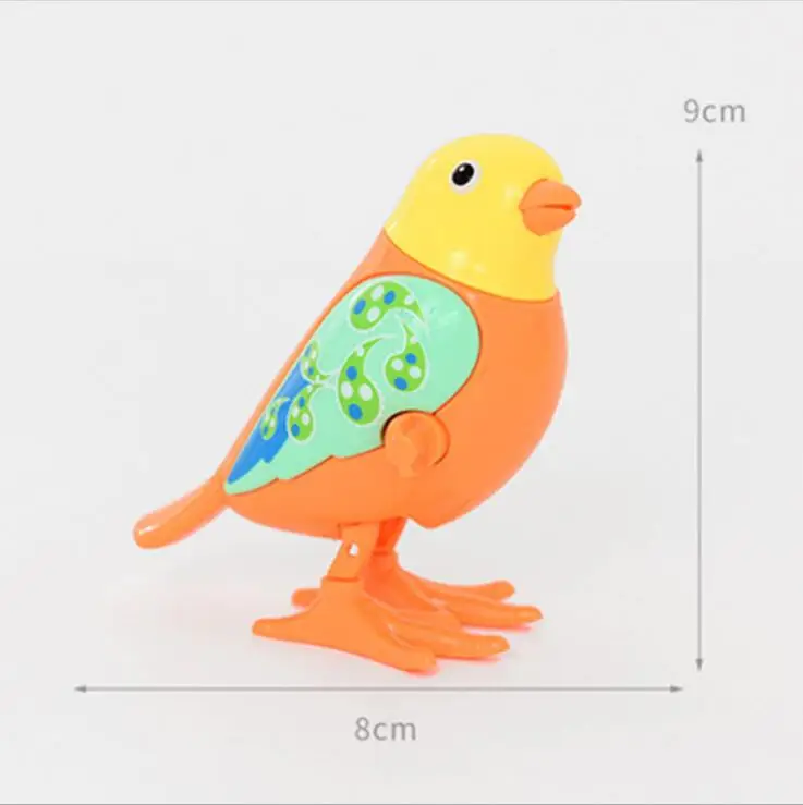 QQ20180402132737