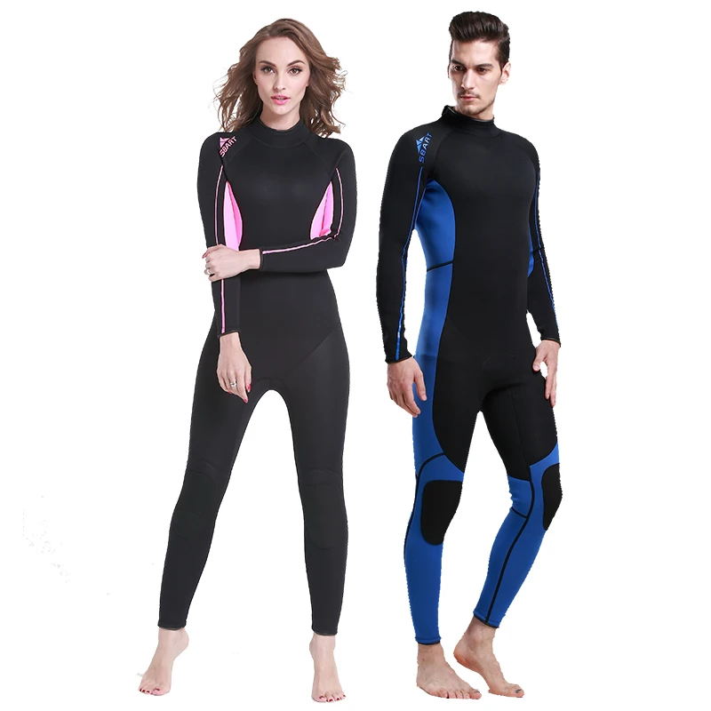 

scuba diving wetsuit 3mm suits for men,neoprene swimming,surfing wet suit,swimsuit equipment,jumpsuit,full bodysuit