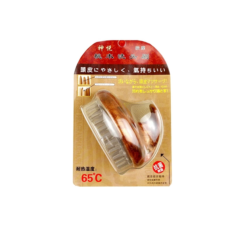 1 Pcs Spa Slimming Massage Hair Shampoo Brush Silicone Head Body Scalp Massage Comb Shower Bath Brush Hair Washing Comb 1 Pcs Spa Slimming Massage Hair Shampoo Brush Silicone Head Body Scalp Massage Comb Shower Bath Brush Hair Washing Comb