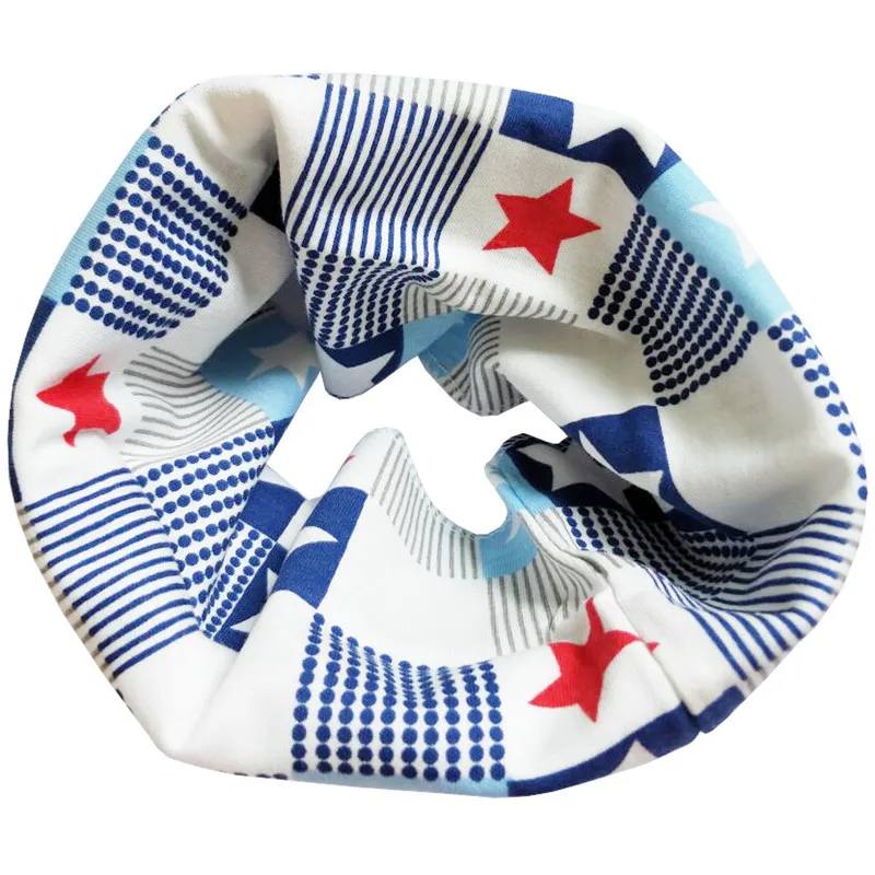 children scarf (7)