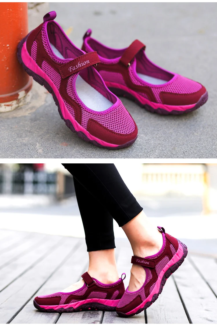 women sneakers (16)