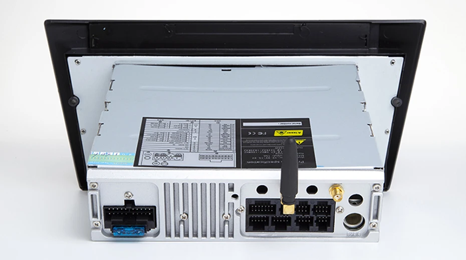 Perfect 4G+64G PX5 Octa Core 1 Din Car Multimedia Player GPS Android 9 For BMW/320/328/3 Series E90/E91/E92/E93 DVD Player Radio FM 18