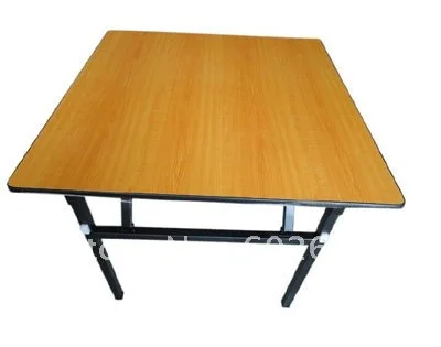 Restaurant Tables For Sale >> Us 48 0 Hot Sale Folding Square Folding Banquet Table Plywood Laminated Top In Restaurant Tables From Furniture On Aliexpress Com Alibaba Group Restaurant Tables For Sale >> Us 48 0 Hot Sale Folding Square Folding Banquet Table Plywood Laminated Top In Restaurant Tables From Furniture On Aliexpress Com Alibaba Group