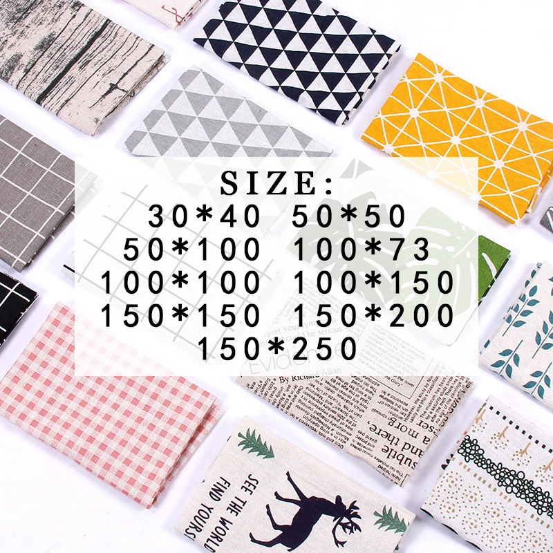 

Photography Background Cloth Plaid Table Mat Placemat Napkins Food Photography Nordic Photo Background decoration Shooting Prop