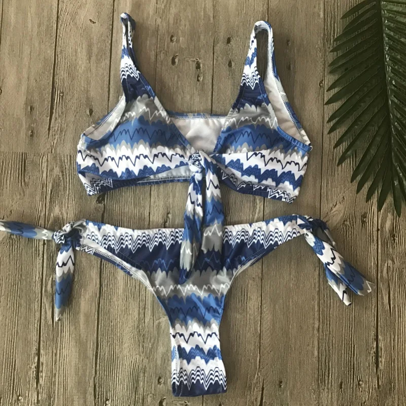 FGHGF Couple Swimsuit Women Bikini Men Board Shorts Swimming Trunks Boxer Sweat Beach swimwear Surfing Boardshort Fitness Plus