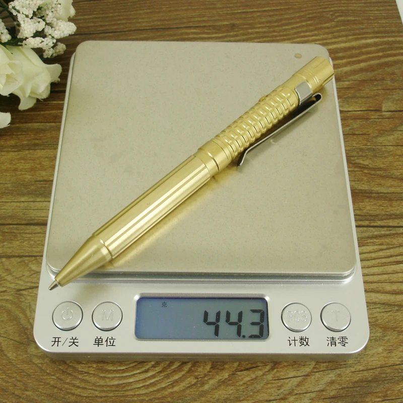 1759B-WEIGHT