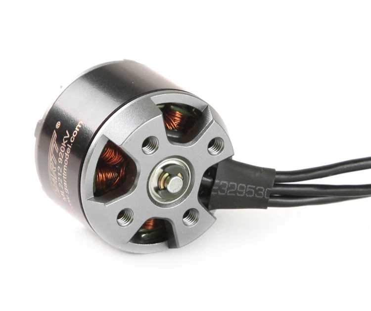 Бесщеточный двигатель GARTT ML 2212 920KV 230W|brushless motor|2212 920kvmotor brushless motor |