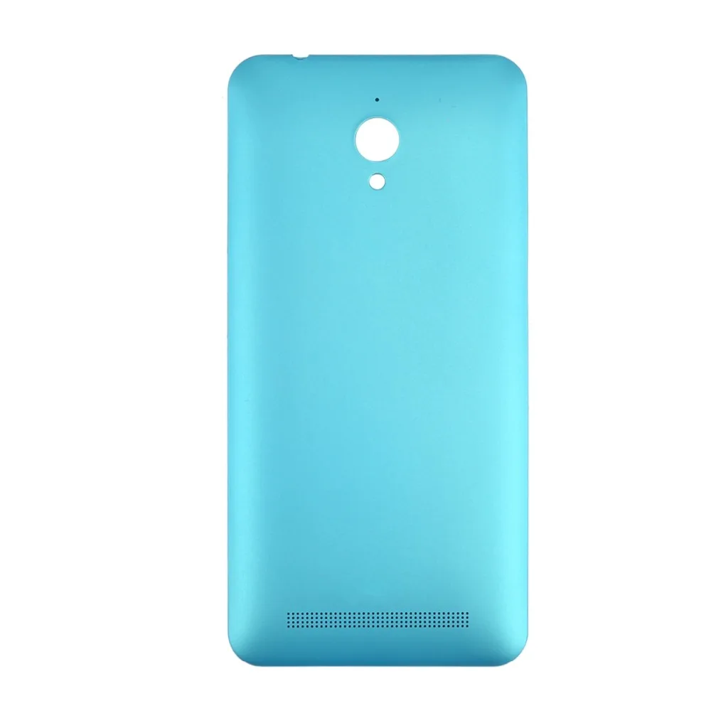 SP3808LL_1