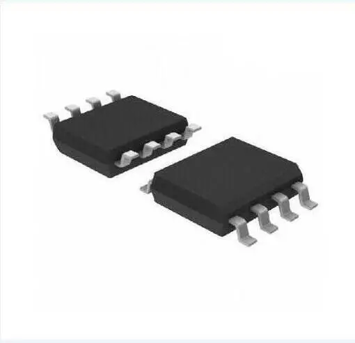 

10pcs/lot REF43 REF43G REF43GSZ SOP8