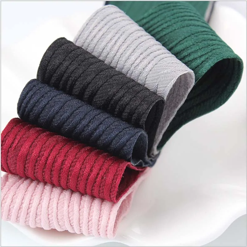 Single Embossed Wood Strip Ribbon High Quality DIY Wedding Party