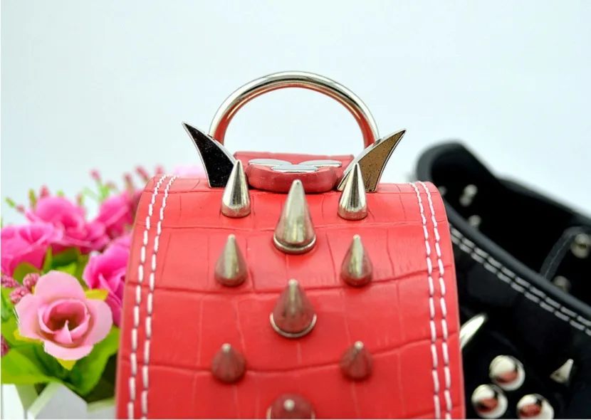 L29_Great_Pet_Dog_Rivet_Collar_Spiked_Studded_Strap_Pitbull_Collar_PU_Leather_Punk_Necklace_Pet_products_ (5)