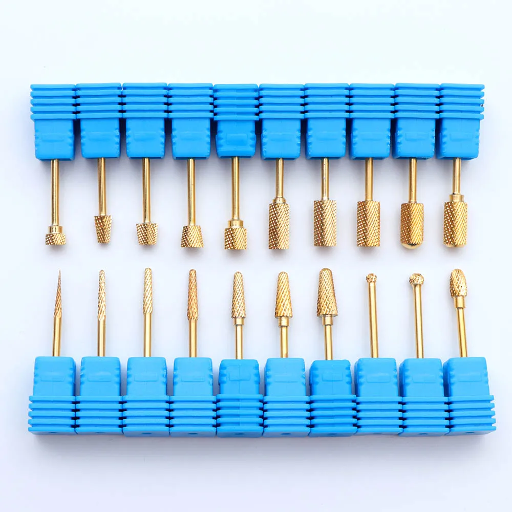 Nail Drill Bits2