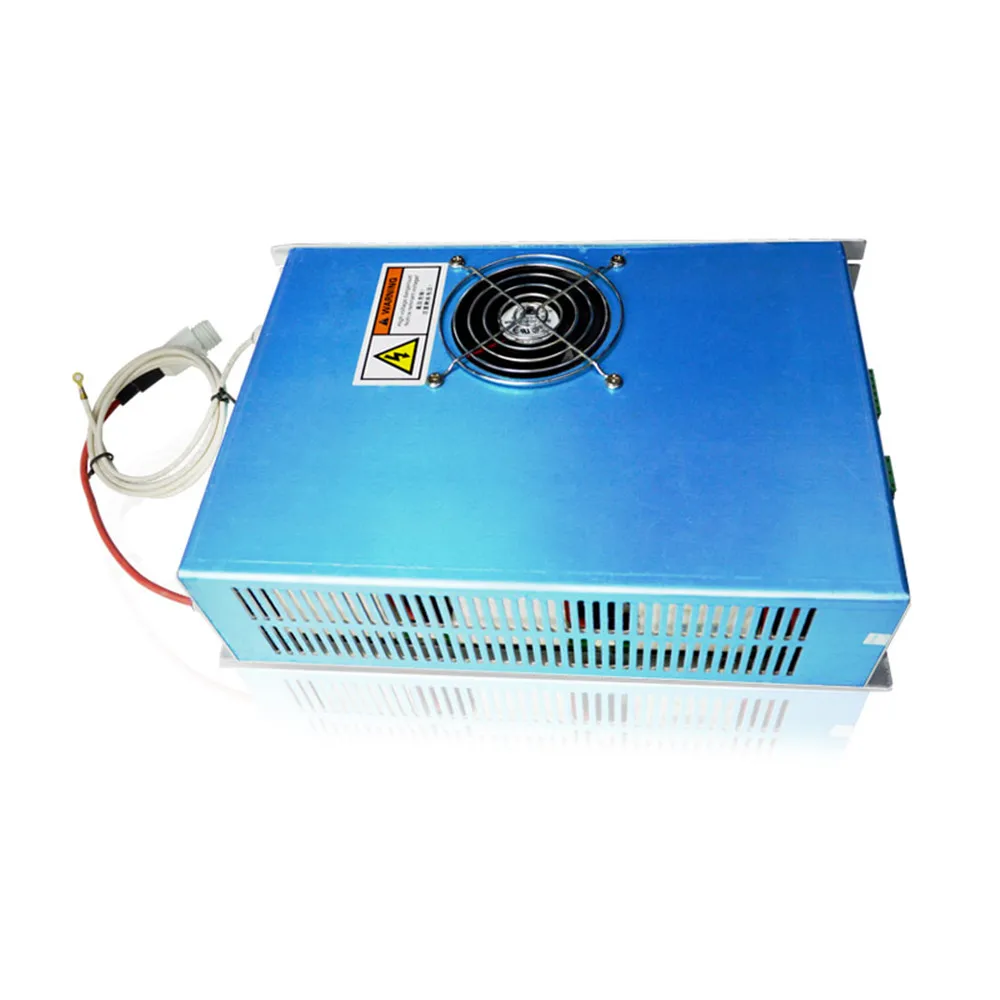 ZR-DY20 laser Power Supply