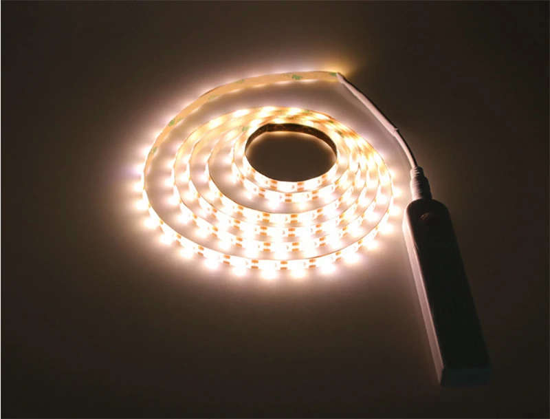 9203577975_2124912741