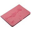 Tablet Accessories