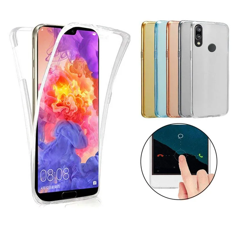 P20 Lite W