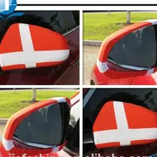 Производитель музыкальный датчик светодио дный светодиодный Звук Активированный/Движение Активированный Браслет