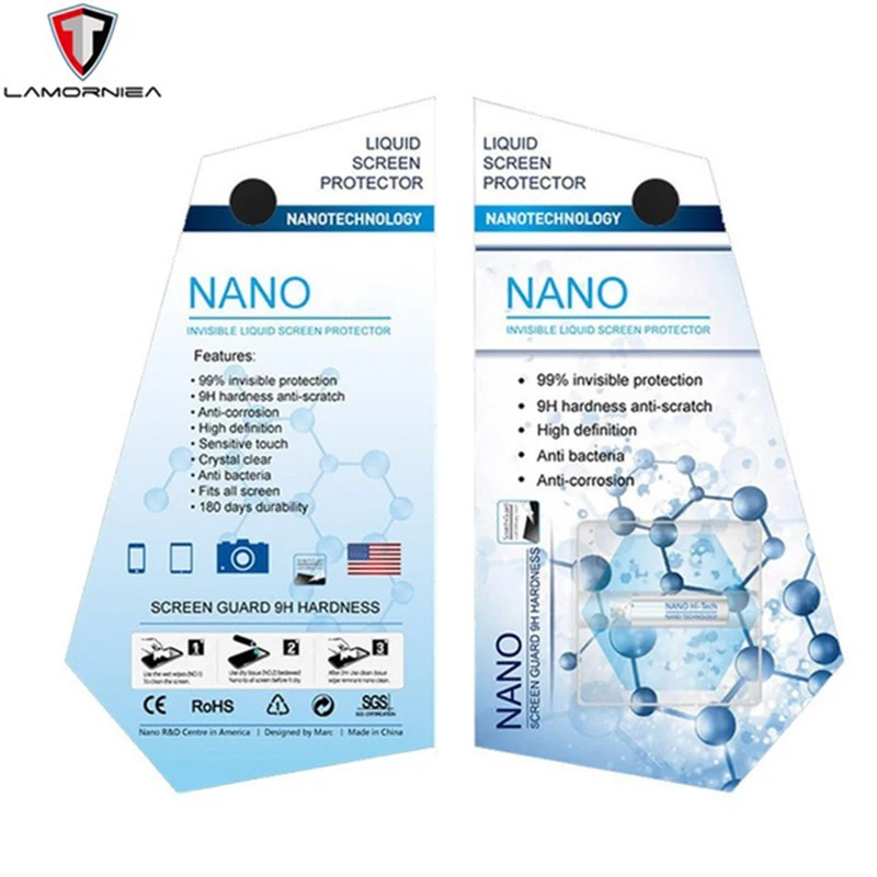 Nano-Liquid-Screen-Protector-Voor-iPhone-X-XS-MAX-7-8-6-Gehard-Glas-Universele-Glas.jpg_640x640