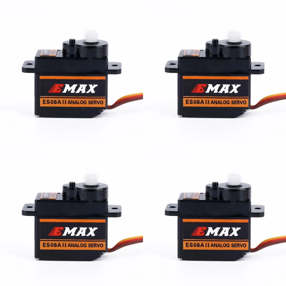 Сервопривод 12 Вольт Купить