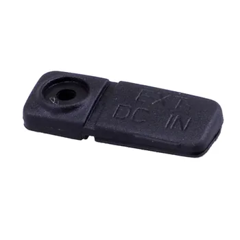 

NEW EXT/DC IN Cover Nanfone NF-6600 Cover