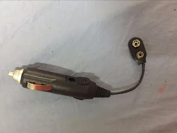 

2019 New High Quality ADD105 Car ECU Memory Saver
