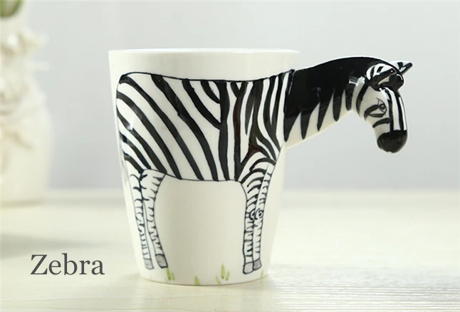 3D animal shape mug15.jpg