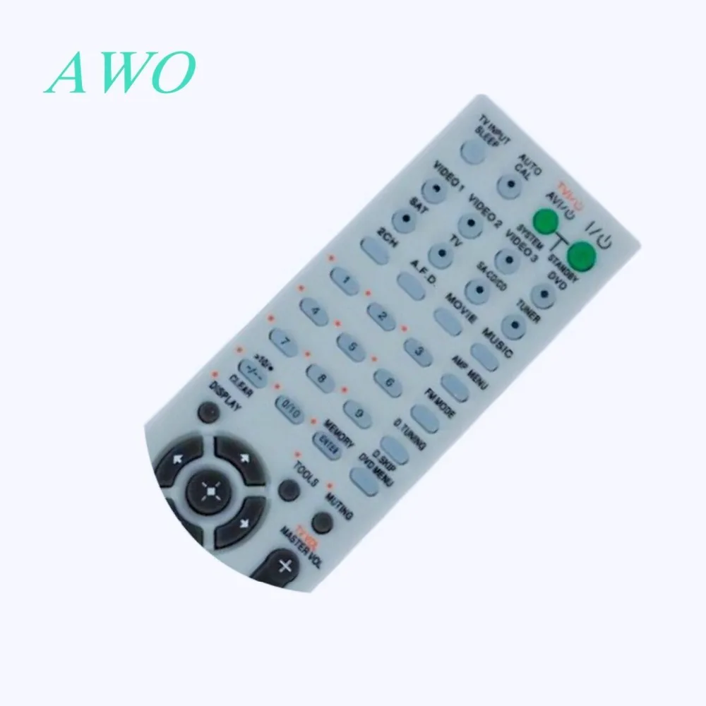 QQ20190324235006