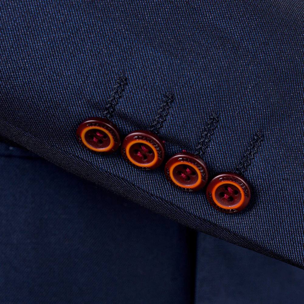 HTB1bsEgX0jvK1RjSspiq6AEqXXa5