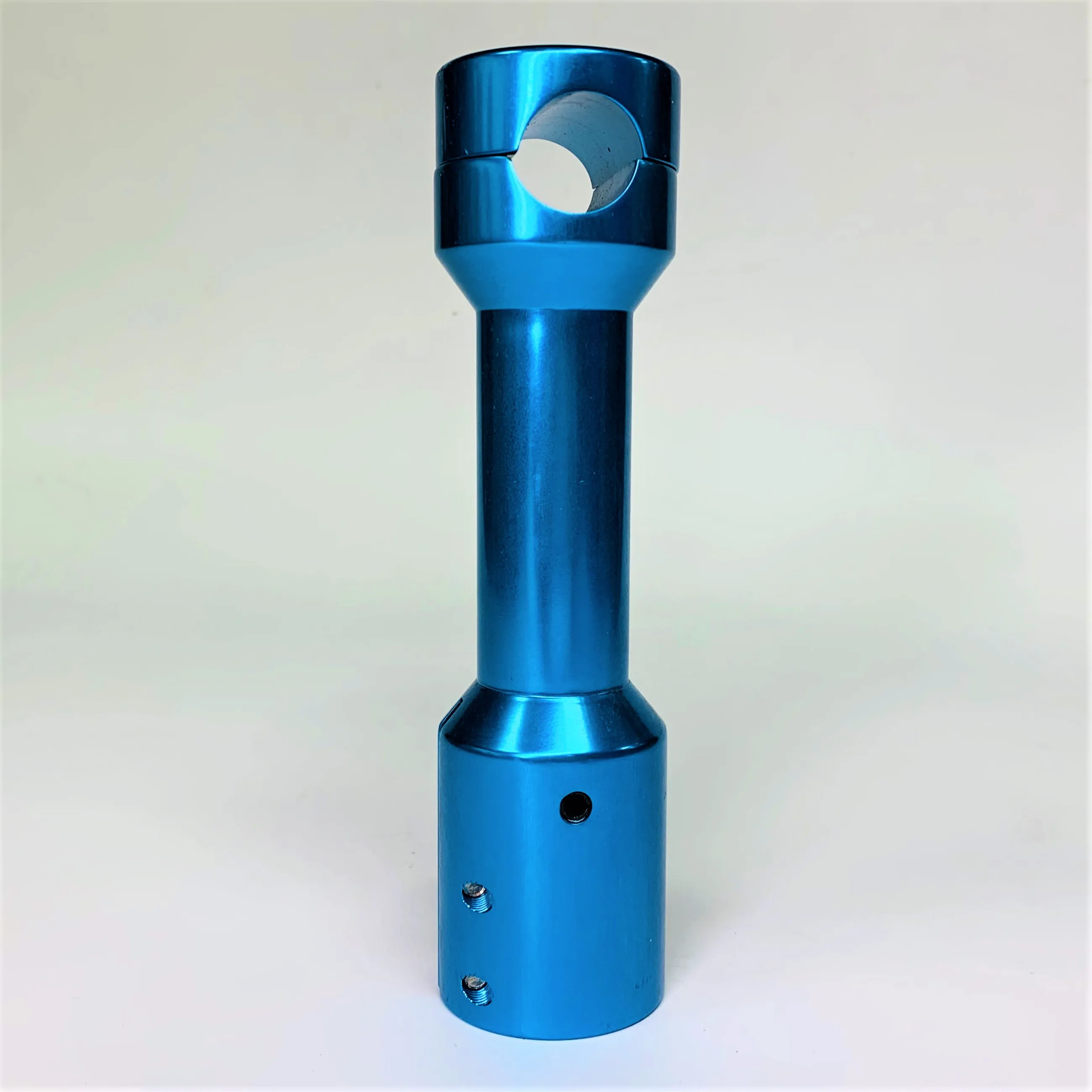 

Steering spacer,for Honda,DIO, for Yamaha,JOG, universal, rudder, spacer, steering, cnc, tuning, racing, parts