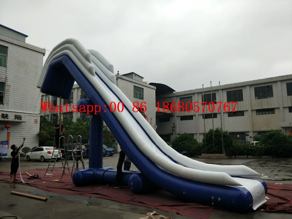QQ20190326201756