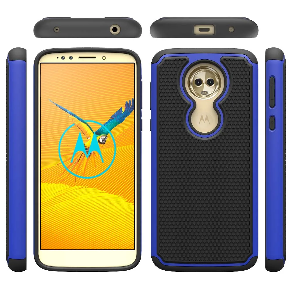 CMOTCAS08522_b