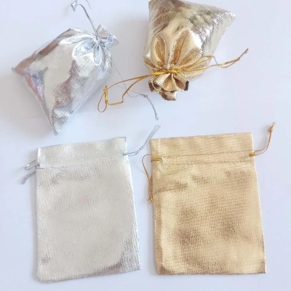 Текстильные мешочки для подарков. Упаковочные мешочки. Материал для мешочков. Мешочки из ткани. Упаковочные мешочки для подарков.