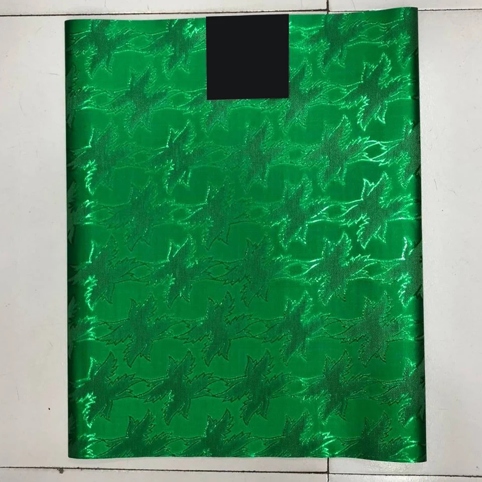 LXL-27-15