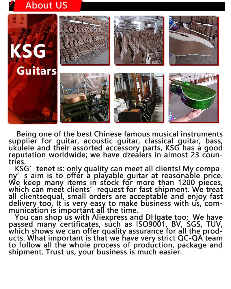 1 about us-