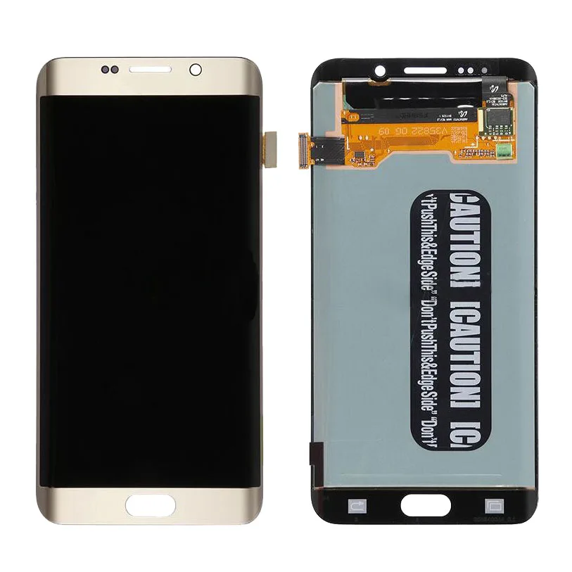 S6 edge plus (6)