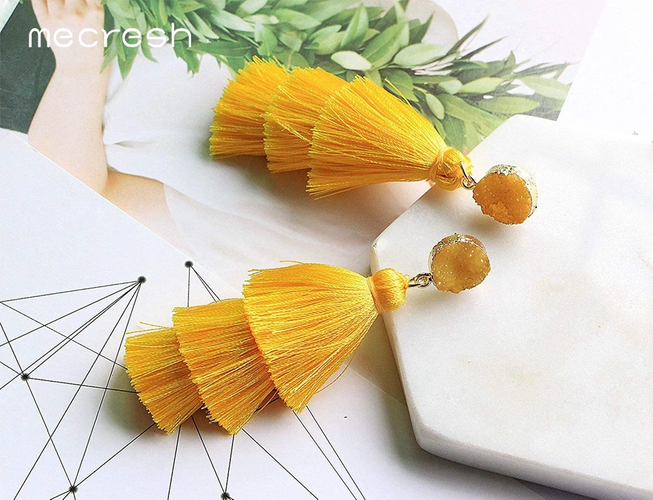 Yellow_7