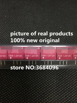

NEW free shipping TSR1-24120 ZIP-3
