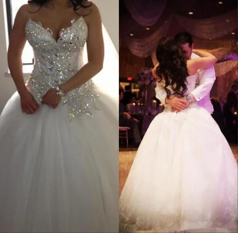 luxury-ball-gown-wedding-dresses-plus-size-sweetheart-floor-length-tulle-corset-beaded-crystals-bridal-dress-wedding-gowns-vestido-de-noiva_