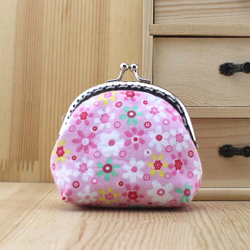 RUBIHOME Handmade DIY Crafts Material for Women Clutch Purse Frame Banquet Wedding Party Purses Chain Bags(no finished)