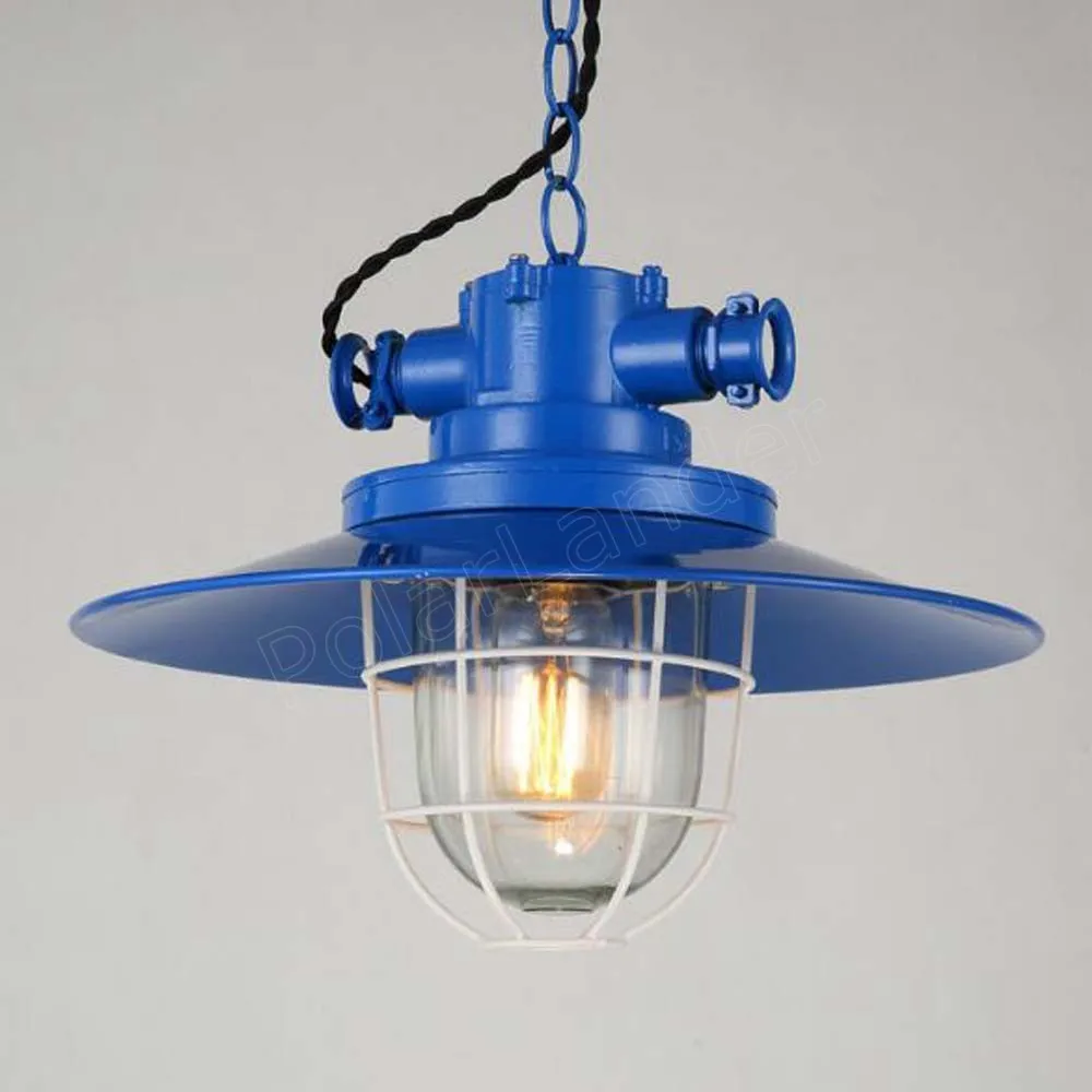Acquista all'ingrosso online bagno di cristallo lampadari da ...